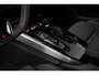 Audi A5 Avant S edition | Adaptive cruise control | Aluminium optiek in het interieur | Audi smartphone interface