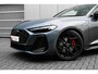 Audi A5 Avant S edition | Adaptive cruise control | Aluminium optiek in het interieur | Audi smartphone interface