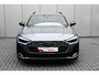 Audi A5 Avant S edition | Adaptive cruise control | Aluminium optiek in het interieur | Audi smartphone interface
