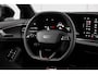 Audi A5 Avant S edition | Adaptive cruise control | Aluminium optiek in het interieur | Audi smartphone interface