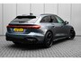 Audi A5 Avant S edition | Adaptive cruise control | Aluminium optiek in het interieur | Audi smartphone interface