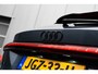 Audi A5 Avant S edition | Adaptive cruise control | Aluminium optiek in het interieur | Audi smartphone interface