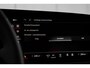 Audi A5 Avant S edition | Adaptive cruise control | Aluminium optiek in het interieur | Audi smartphone interface