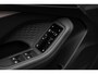 Audi A5 Avant S edition | Adaptive cruise control | Aluminium optiek in het interieur | Audi smartphone interface