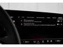 Audi A5 Avant S edition | Adaptive cruise control | Aluminium optiek in het interieur | Audi smartphone interface