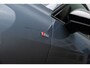 Audi A5 Avant S edition | Adaptive cruise control | Aluminium optiek in het interieur | Audi smartphone interface