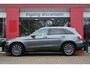 Mercedes-Benz GLC 220 d 4MATIC Prestige | Camera | Cruise Control | Navigatie |
