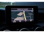 Mercedes-Benz GLC 220 d 4MATIC Prestige | Camera | Cruise Control | Navigatie |