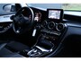 Mercedes-Benz GLC 220 d 4MATIC Prestige | Camera | Cruise Control | Navigatie |