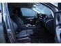 Mercedes-Benz GLC 220 d 4MATIC Prestige | Camera | Cruise Control | Navigatie |
