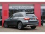 Mercedes-Benz GLC 220 d 4MATIC Prestige | Camera | Cruise Control | Navigatie |