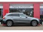Mercedes-Benz GLC 220 d 4MATIC Prestige | Camera | Cruise Control | Navigatie |