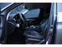 Mercedes-Benz GLC 220 d 4MATIC Prestige | Camera | Cruise Control | Navigatie |