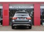 Mercedes-Benz GLC 220 d 4MATIC Prestige | Camera | Cruise Control | Navigatie |