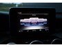 Mercedes-Benz GLC 220 d 4MATIC Prestige | Camera | Cruise Control | Navigatie |