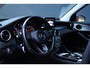 Mercedes-Benz GLC 220 d 4MATIC Prestige | Camera | Cruise Control | Navigatie |