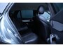 Mercedes-Benz GLC 220 d 4MATIC Prestige | Camera | Cruise Control | Navigatie |