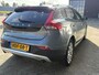 Volvo V40 Cross Country 1.5 T3 Summum