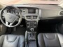 Volvo V40 Cross Country 1.5 T3 Summum