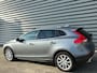 Volvo V40 Cross Country 1.5 T3 Summum