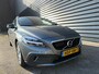 Volvo V40 Cross Country 1.5 T3 Summum