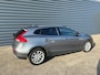 Volvo V40 Cross Country 1.5 T3 Summum