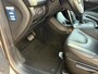 Volvo V40 Cross Country 1.5 T3 Summum