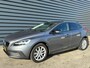 Volvo V40 Cross Country 1.5 T3 Summum