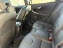 Volvo V40 Cross Country 1.5 T3 Summum