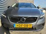 Volvo V40 Cross Country 1.5 T3 Summum
