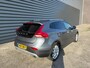 Volvo V40 Cross Country 1.5 T3 Summum