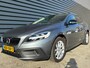 Volvo V40 Cross Country 1.5 T3 Summum