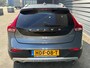 Volvo V40 Cross Country 1.5 T3 Summum