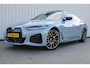 BMW i4 M50 High Executive 84 kWh | Incl. 12 maanden garantie | Assisted driving | Stoel/stuurverwarming | Stoelventilatie | Uitklapbare trekhaak | Head-up display | Memory seat | Schuif/kantel dak | Harman/Kardon | 360° camera |