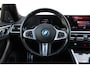 BMW i4 M50 High Executive 84 kWh | Incl. 12 maanden garantie | Assisted driving | Stoel/stuurverwarming | Stoelventilatie | Uitklapbare trekhaak | Head-up display | Memory seat | Schuif/kantel dak | Harman/Kardon | 360° camera |