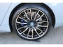 BMW i4 M50 High Executive 84 kWh | Incl. 12 maanden garantie | Assisted driving | Stoel/stuurverwarming | Stoelventilatie | Uitklapbare trekhaak | Head-up display | Memory seat | Schuif/kantel dak | Harman/Kardon | 360° camera |