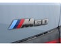 BMW i4 M50 High Executive 84 kWh | Incl. 12 maanden garantie | Assisted driving | Stoel/stuurverwarming | Stoelventilatie | Uitklapbare trekhaak | Head-up display | Memory seat | Schuif/kantel dak | Harman/Kardon | 360° camera |