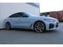 BMW i4 M50 High Executive 84 kWh | Incl. 12 maanden garantie | Assisted driving | Stoel/stuurverwarming | Stoelventilatie | Uitklapbare trekhaak | Head-up display | Memory seat | Schuif/kantel dak | Harman/Kardon | 360° camera |
