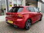 SEAT Ibiza 1.0 TSI FR Business Intense / AUTOMAAT/ BEATS AUDIO/ CAMERA/ PARK. SENSOREN/ GETINT GLAS/ VIRTUAL COCKPIT/ LED/ NAVI/ CLIMA/ 17" LMV