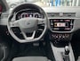 SEAT Ibiza 1.0 TSI FR Business Intense / AUTOMAAT/ BEATS AUDIO/ CAMERA/ PARK. SENSOREN/ GETINT GLAS/ VIRTUAL COCKPIT/ LED/ NAVI/ CLIMA/ 17" LMV