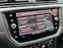 SEAT Ibiza 1.0 TSI FR Business Intense / AUTOMAAT/ BEATS AUDIO/ CAMERA/ PARK. SENSOREN/ GETINT GLAS/ VIRTUAL COCKPIT/ LED/ NAVI/ CLIMA/ 17" LMV