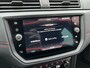 SEAT Ibiza 1.0 TSI FR Business Intense / AUTOMAAT/ BEATS AUDIO/ CAMERA/ PARK. SENSOREN/ GETINT GLAS/ VIRTUAL COCKPIT/ LED/ NAVI/ CLIMA/ 17" LMV