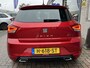 SEAT Ibiza 1.0 TSI FR Business Intense / AUTOMAAT/ BEATS AUDIO/ CAMERA/ PARK. SENSOREN/ GETINT GLAS/ VIRTUAL COCKPIT/ LED/ NAVI/ CLIMA/ 17" LMV
