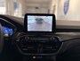 Ford Kuga 2.5 PHEV Vignale - WINTER PACK - DRIVER ASSISTANCE PACK - HUD - B&O SOUNDSYSTEM - APPLE CARPLAY/ANDROID AUTO -