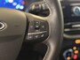 Ford Kuga 2.5 PHEV Vignale - WINTER PACK - DRIVER ASSISTANCE PACK - HUD - B&O SOUNDSYSTEM - APPLE CARPLAY/ANDROID AUTO -