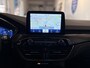 Ford Kuga 2.5 PHEV Vignale - WINTER PACK - DRIVER ASSISTANCE PACK - HUD - B&O SOUNDSYSTEM - APPLE CARPLAY/ANDROID AUTO -