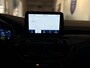Ford Kuga 2.5 PHEV Vignale - WINTER PACK - DRIVER ASSISTANCE PACK - HUD - B&O SOUNDSYSTEM - APPLE CARPLAY/ANDROID AUTO -