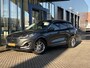 Ford Kuga 2.5 PHEV Vignale - WINTER PACK - DRIVER ASSISTANCE PACK - HUD - B&O SOUNDSYSTEM - APPLE CARPLAY/ANDROID AUTO -