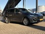 Ford Kuga 2.5 PHEV Vignale - WINTER PACK - DRIVER ASSISTANCE PACK - HUD - B&O SOUNDSYSTEM - APPLE CARPLAY/ANDROID AUTO -