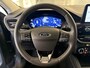 Ford Kuga 2.5 PHEV Vignale - WINTER PACK - DRIVER ASSISTANCE PACK - HUD - B&O SOUNDSYSTEM - APPLE CARPLAY/ANDROID AUTO -